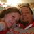 Tammy Ruth's profile image