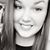 Jamie Lynn Fabacher's profile image