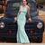 Amanda Lee Green's profile image