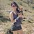 Anna Marcantel's profile image