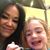 Lisa Keefe's profile image