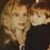 Pam Braun's profile image