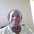 Rhonda Young's profile image