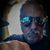 Anthony Michael Hinds's profile image