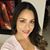 Andrea Diaz's profile image