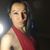 Monica Maria Chavarriaga Peña's profile image