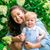 Heather Nugent's profile image