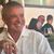 Alan Weiss's profile image