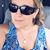 Stacy Schoonmaker's profile image
