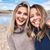 Abby Midkiff's profile image