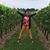Desree Coleman's profile image