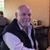 Gary Ludeman's profile image