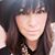 Stephanie Lynn's profile image