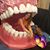 Ashleigh Weber's profile image