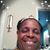 Laconia Williams's profile image
