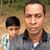 Pronuthos Babu's profile image