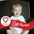 Amy Holladay Cerka's profile image