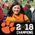 Jennifer Wilson's profile image