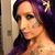 Katie Ritch's profile image