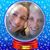 Katie Kingston's profile image