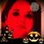 Kathryn Inman's profile image
