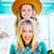 Nicole Jonya Showalter's profile image