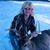 Joyce Mae's profile image