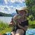 Karen Everts Byrnes's profile image