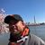Phillip Balbuena's profile image