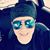 Savannah Marie Brandhorst's profile image