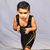 Kassie Watters's profile image