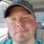 Jb Bell's profile image