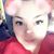 Yosell Cardenas's profile image