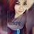 Abby Sanchez's profile image