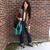 Keva Lindquist's profile image