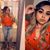 Patricia Palacios's profile image