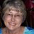 Shirley Kober's profile image