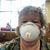 Paula Smith's profile image