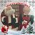 Linda Badrov McCauley's profile image