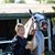 Cheryl Morrin's profile image