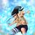 Neji Hyuga's profile image