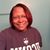 Gwendolyn McBride Bivens's profile image