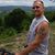 Scott Coughenour's profile image