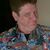 Mark Schmid's profile image