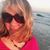 Ann MacIntosh Baker's profile image