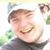 Aaron Ingalls's profile image