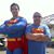 Dan Shupp's profile image