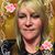 Jocelyn Wolstencroft's profile image