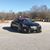 Taylor Glenn Sizemore's profile image
