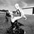 Denise Hildebrand's profile image
